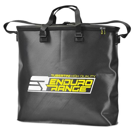 BOLSA PARA SACADERA TUBERTINI ENDURO NET BAG