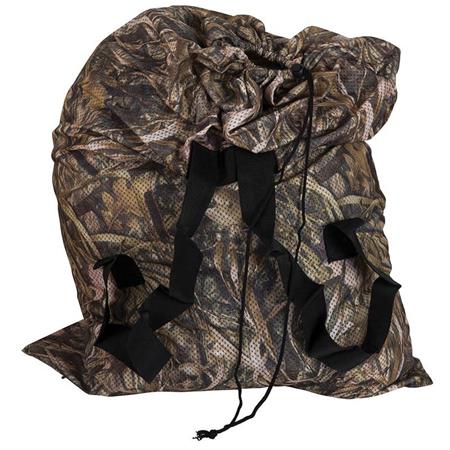 Bolsa Para Señuelo Stepland Oies