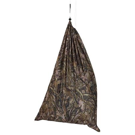 Bolsa Para Señuelos De Patos Stepland Canards