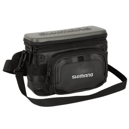 BOLSA PARA SEÑUELOS SHIMANO