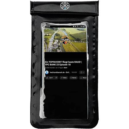 Bolsa Para Telefone Lmab Move Waterproof