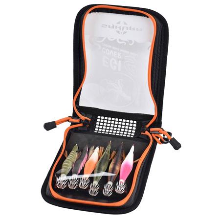 BOLSA PARA TONEIRA SAKURA EGI COVER S