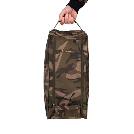 BOLSA PARA VADEADOR FOX CAMOLITE WADER / BOOT BAG