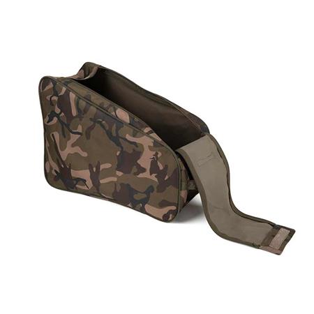 BOLSA PARA VADEADOR FOX CAMOLITE WADER / BOOT BAG