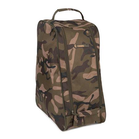 Bolsa Para Vadeador Fox Camolite Wader / Boot Bag