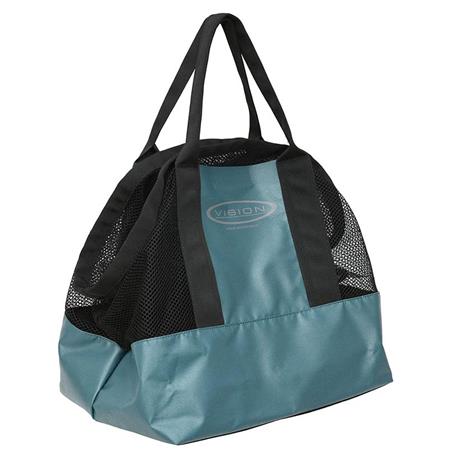 Bolsa Para Vadeador Vision Aqua Wader Bag