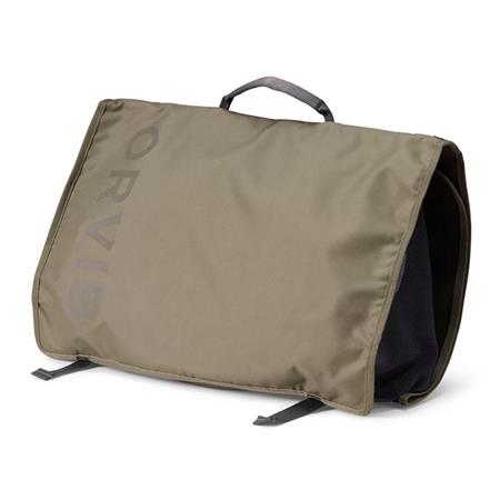 Bolsa Para Waders Orvis Wader Mud Room