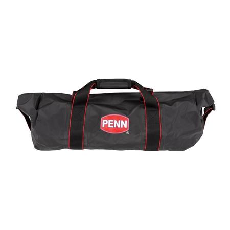 Bolsa Penn Waterproof Rollup Bag