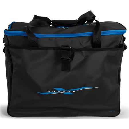 Bolsa À Rejoncillo Preston Innovations Supera X Net