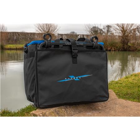 BOLSA À REJONCILLO PRESTON INNOVATIONS SUPERA X NET XL