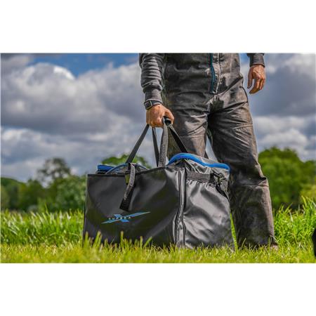 BOLSA À REJONCILLO PRESTON INNOVATIONS SUPERA X NET XL