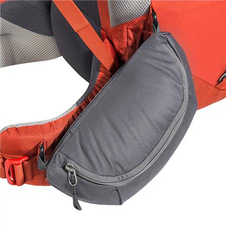 BOLSA RIÑONERA TATONKA HIP BELT POUCH