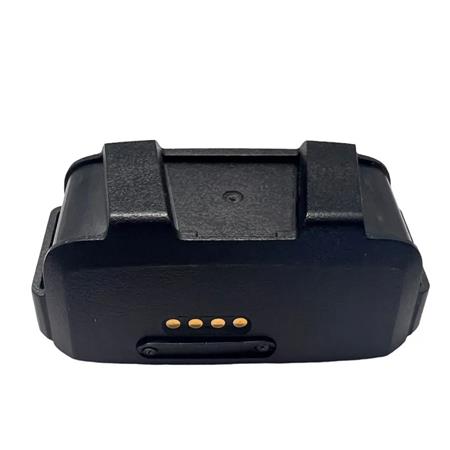 BOLSA ROG SPEEDER