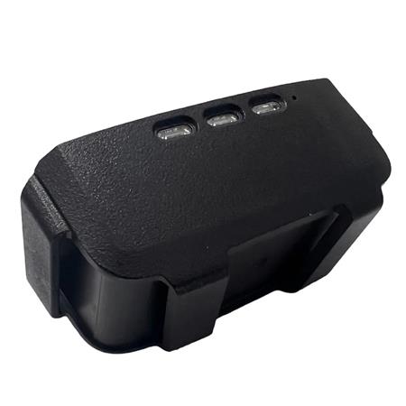 BOLSA ROG SPEEDER