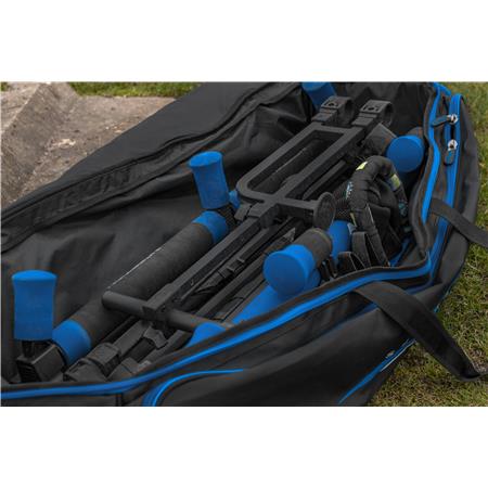 BOLSA À ROULAGUAX PRESTON INNOVATIONS SUPERA X ROLLER & ROOST