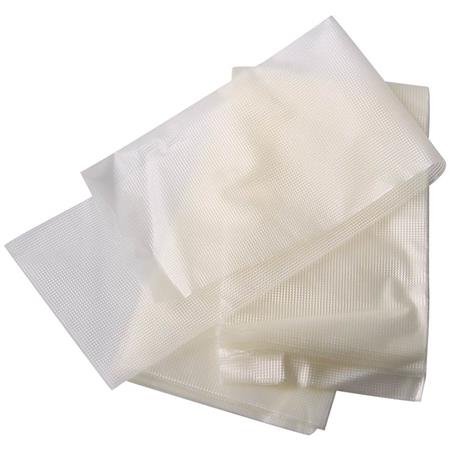 Bolsa Soluble Evia Pva