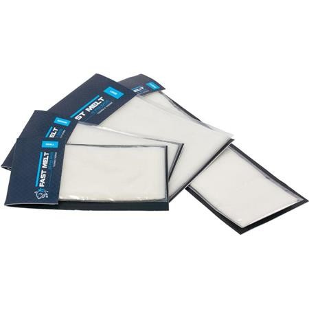 Bolsa Soluble Nash Fast Melt Pva Bags