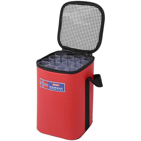 BOLSA SPRO NORWAY EXPEDITION HD PILKER BOX COMPACT