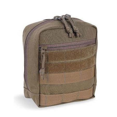 Bolsa Tasmanian Tiger Tac Pouch 6