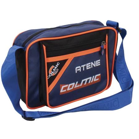 Bolsa Termica Colmic Atene