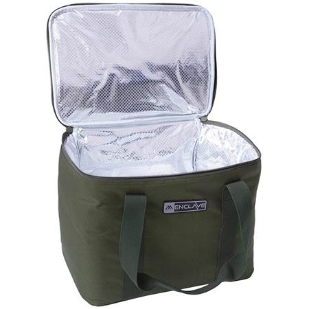 Bolsa Termica Mikado Enclave