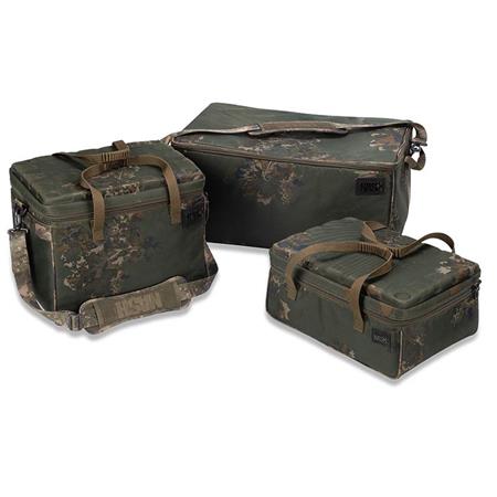 BOLSA TERMICA NASH SUBTERFUGE BIG FREEZE