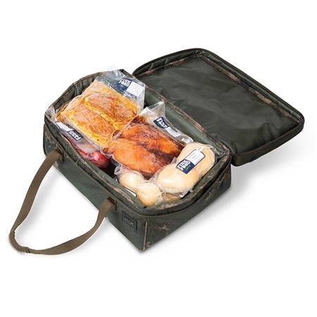 BOLSA TERMICA NASH SUBTERFUGE BIG FREEZE