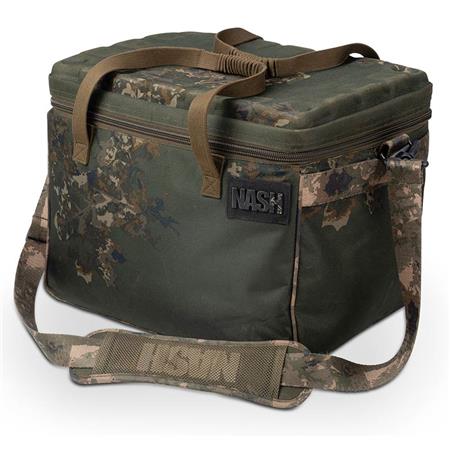BOLSA TERMICA NASH SUBTERFUGE BIG FREEZE