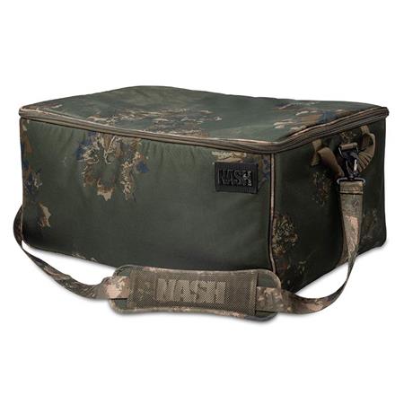 BOLSA TERMICA NASH SUBTERFUGE BIG FREEZE