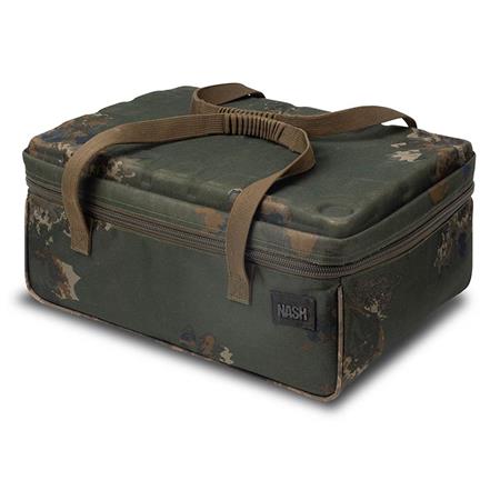 Bolsa Termica Nash Subterfuge Big Freeze