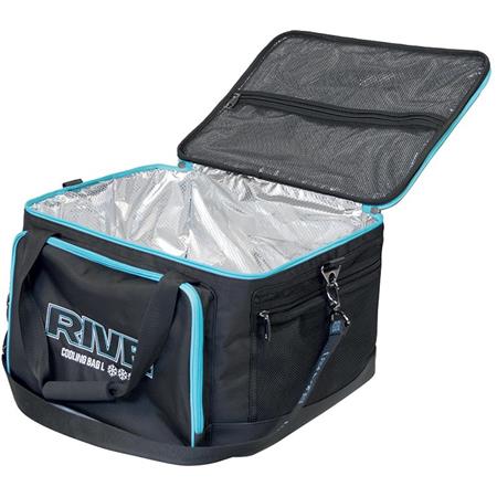 Bolsa Termica Rive