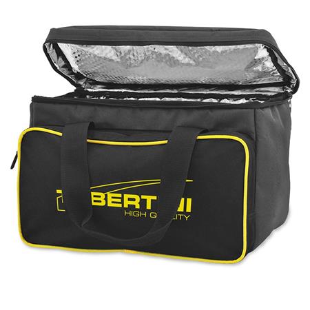 Bolsa Termica Tubertini Borsa Termica Oasi