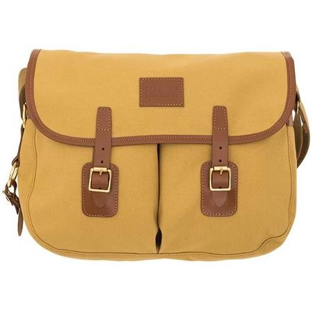 hardy carryall bolsa