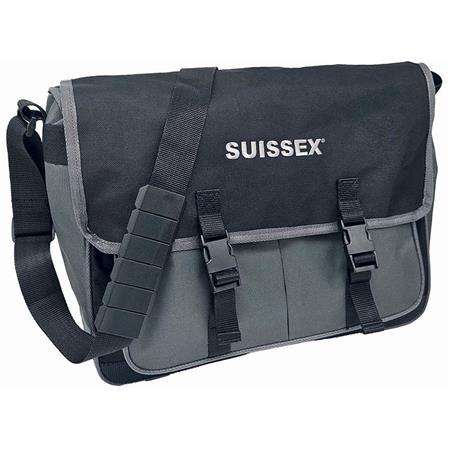 BOLSA TIRACOLO SUISSEX RUMBO