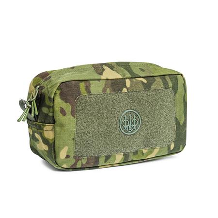 Bolsa Tote Beretta Organized Pouch