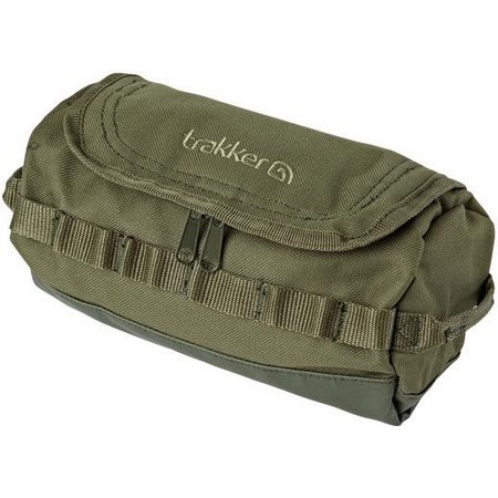 BOLSA TRAKKER NXG WASH BAG