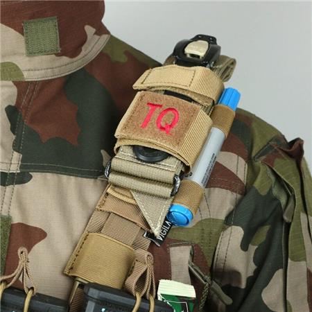 BOLSA VIGILANT