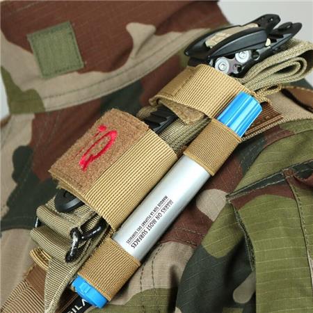 BOLSA VIGILANT