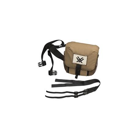 Bolsa Vortex Pour Jumelles
