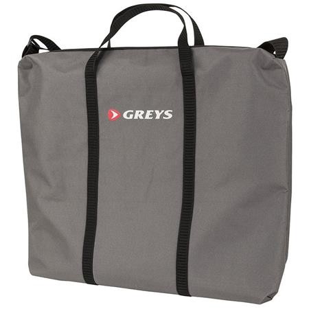 Bolsa Waders Greys Fish / Wet Wader Bag