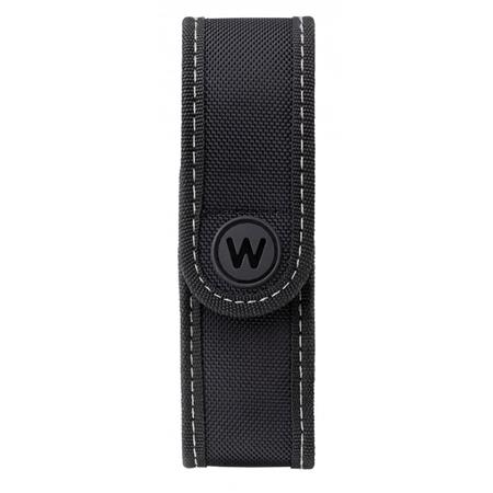 Bolsa Walther