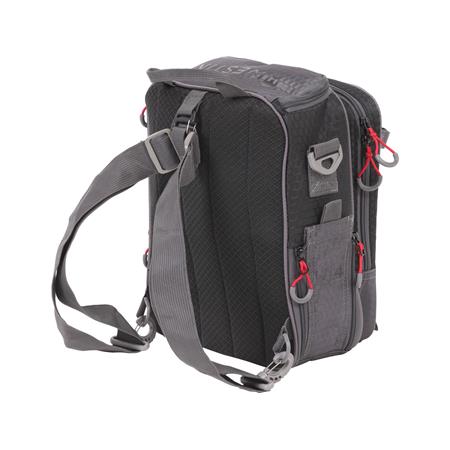 BOLSA WESTIN W4 STREET BAG PRO