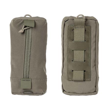 BOLSILLO 5.11 SKYWEIGHT ACCESS POUCH