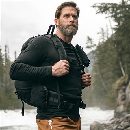 BOLSILLO 5.11 SKYWEIGHT ACCESS POUCH