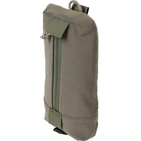 BOLSILLO 5.11 SKYWEIGHT ACCESS POUCH