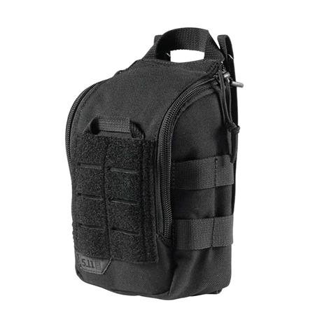 BOLSILLO 5.11 UCR IFAK