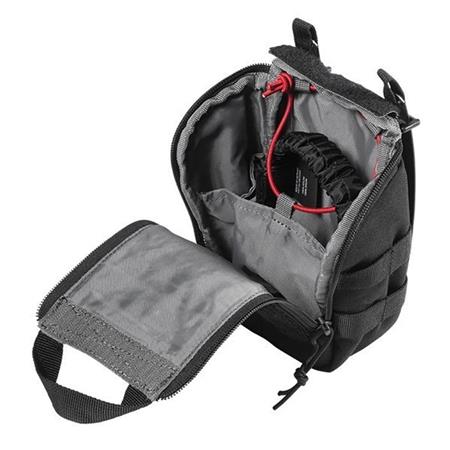 BOLSILLO 5.11 UCR IFAK
