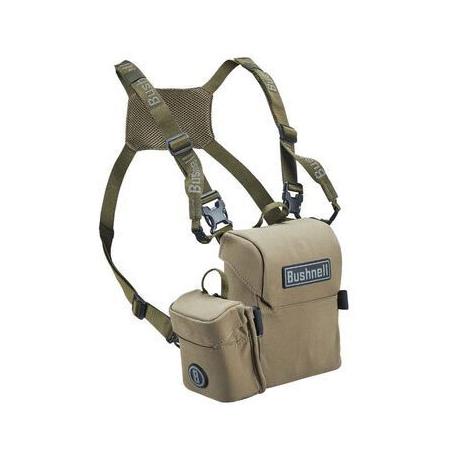 BOLSILLO BUSHNELL POUR TÉLÉMÈTRE