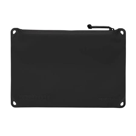 BOLSILLO MAGPUL DAKA