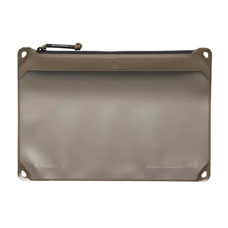 BOLSILLO MAGPUL DAKA
